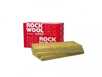 WEŁNA SUPERROCK gr. 200