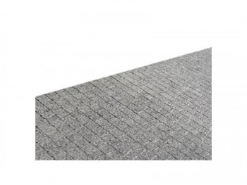 Kostka GRANIT NOVA 6cm biały