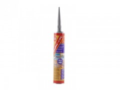 SIKA SIKAFLEX 11FC+ SZARY 300ML SIKA