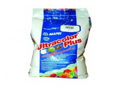 Fuga Ultracolor Plus 5kg Manhattan