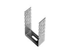 Element Mocowania ES 60/75