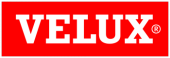 OKNA VELUX